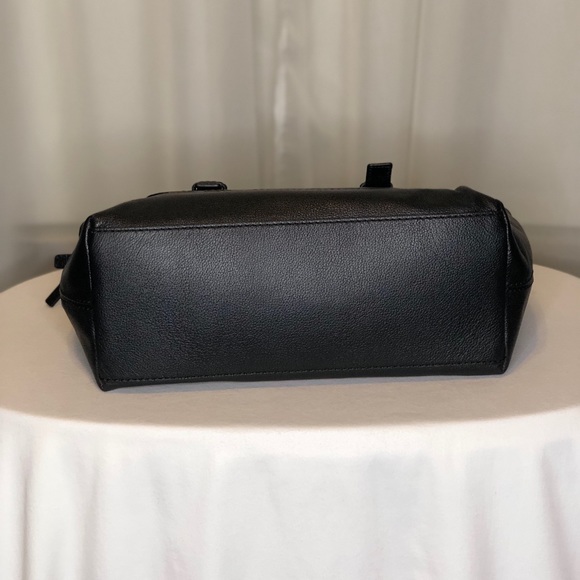 Kate Spade Allen Street Raquelle - Picture 3 of 7